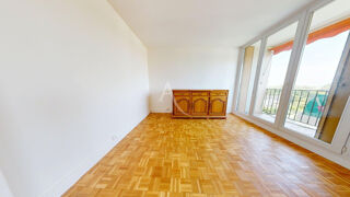  Appartement à vendre 4 pièces 77 m²