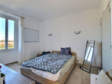  Appartement � louer 3 pi�ces 73 m�