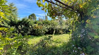  Maison � vendre 5 pi�ces 141 m�