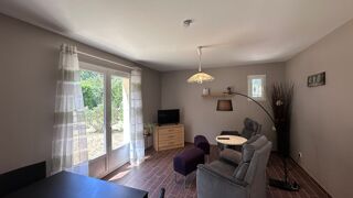  Maison � vendre 9 pi�ces 270 m�