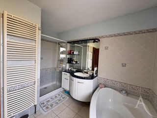  Maison � vendre 7 pi�ces 