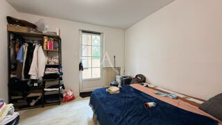  Maison à vendre 9 pièces 158 m²
