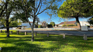  Terrain � vendre 421 m�