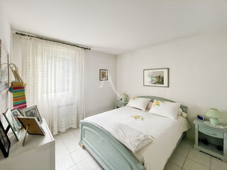  Appartement � vendre 3 pi�ces 69 m�