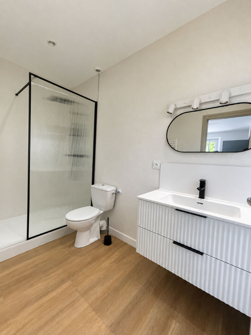 Appartement Montauban 2 pièce(s)