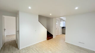  Maison � louer 4 pi�ces 63 m�