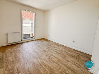  Appartement � vendre 3 pi�ces 63 m�