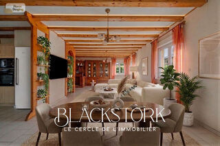  Maison � vendre 4 pi�ces 109 m�