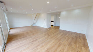  Maison � vendre 4 pi�ces 122 m�