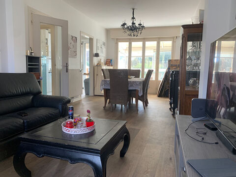  Maison � louer 5 pi�ces 109 m�