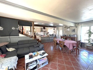  Maison � vendre 5 pi�ces 104 m�