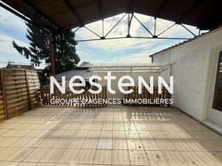  Appartement � vendre 5 pi�ces 126 m�