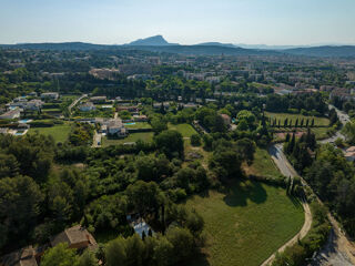  Appartement  vendre 4 pices 87 m