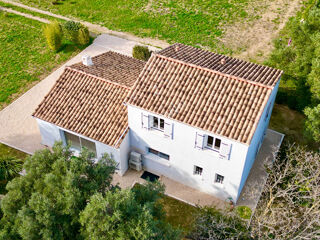  Maison � vendre 4 pi�ces 115 m�