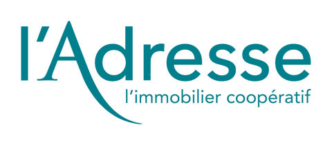 Local commercial Montauban 389.70 m2 4808 82000 Montauban