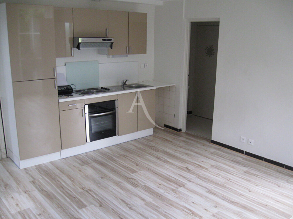 Location Appartement Appartement Albi 2 pièce(s) 47 m2 Albi
