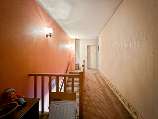  Maison � vendre 5 pi�ces 140 m�