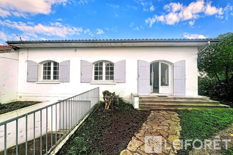  Maison  louer 4 pices 106 m