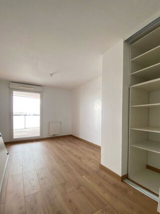  Appartement à vendre 4 pièces 82 m²
