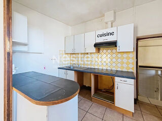  Maison  vendre 5 pices 82 m