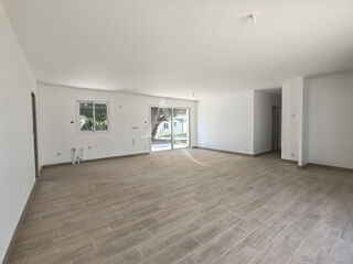  Maison 4 pi�ces 96 m� Seur