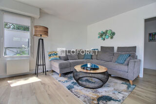  Maison � vendre 5 pi�ces 99 m�