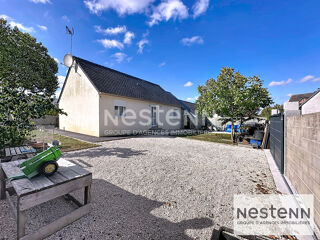  Maison � vendre 5 pi�ces 88 m�