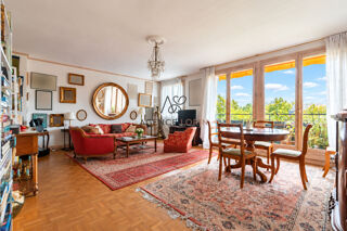  Appartement à vendre 5 pièces 85 m²
