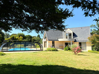  Maison  vendre 6 pices 160 m