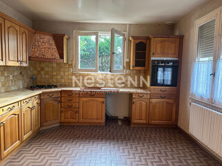  Maison � vendre 6 pi�ces 108 m�