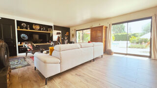  Maison � vendre 6 pi�ces 169 m�