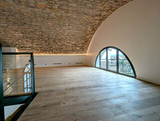  Appartement à vendre 5 pièces 166 m²