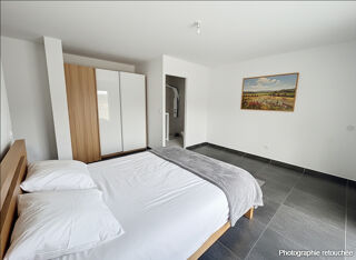 Maison à vendre 5 pièces 149 m²