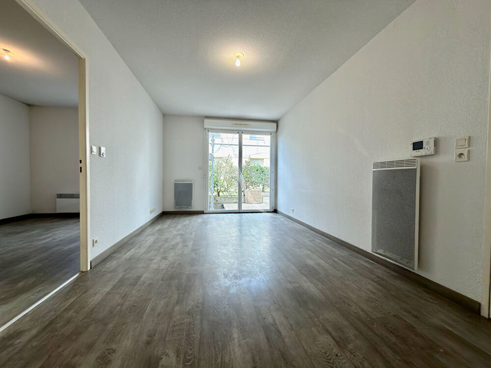 Appartement Saint Gilles Croix De Vie 2 pièce(s) 40 m2
