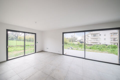  Maison  louer 4 pices 92 m