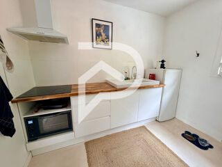 Maison à vendre 4 pièces 75 m²