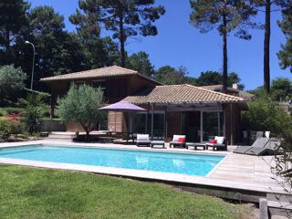 Maison � vendre 5 pi�ces 140 m�