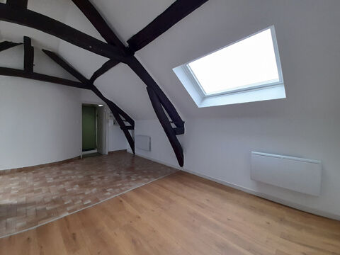  Appartement � louer 1 pi�ce 19 m�