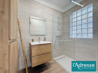  Appartement � vendre 2 pi�ces 49 m�