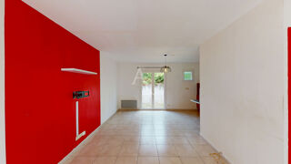  Maison � vendre 3 pi�ces 63 m�