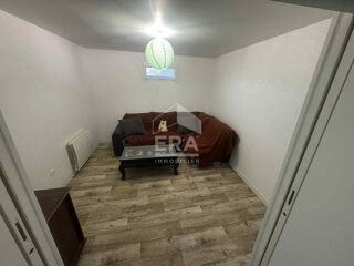  Maison � vendre 4 pi�ces 96 m�