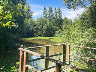  Maison � vendre 9 pi�ces 130 m�