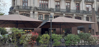  Immeuble � vendre 1414 m�