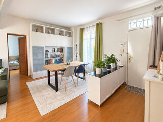  Maison à louer 6 pièces 135 m²