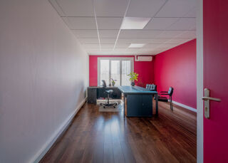  Appartement � vendre 3 pi�ces 100 m�