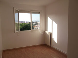  Appartement  vendre 5 pices 90 m