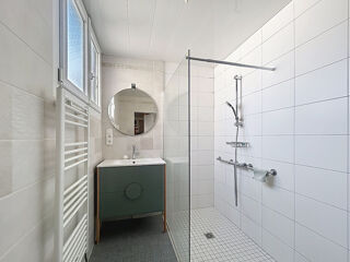  Maison à vendre 5 pièces 99 m²