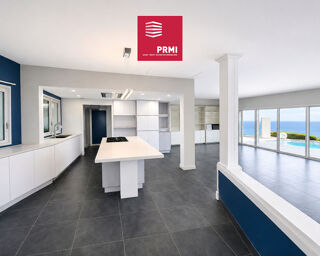  Maison à vendre 7 pièces 240 m²