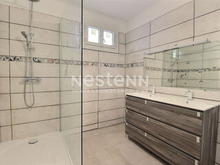  Maison � louer 4 pi�ces 94 m�