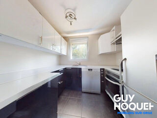  Maison � vendre 4 pi�ces 57 m�